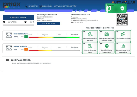 JEEP COMPASS 2.0 16V FLEX LONGITUDE AUTOMATICO
