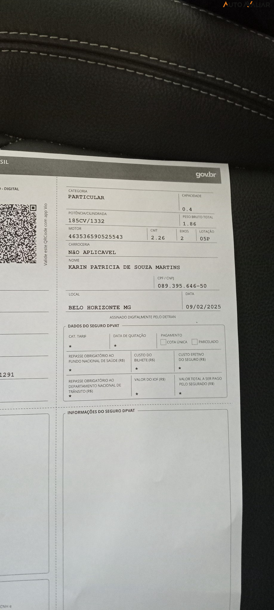 JEEP RENEGADE 1.3 T270 TURBO FLEX SPORT AT6