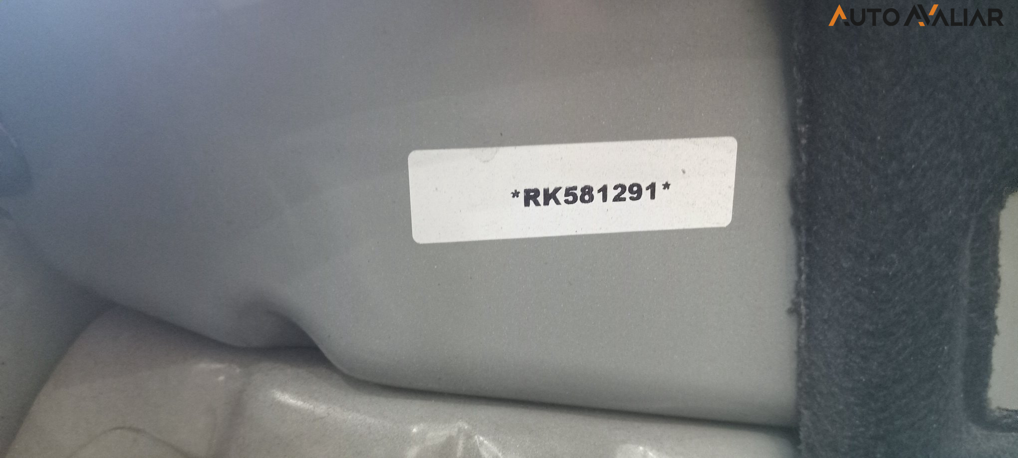 JEEP RENEGADE 1.3 T270 TURBO FLEX SPORT AT6