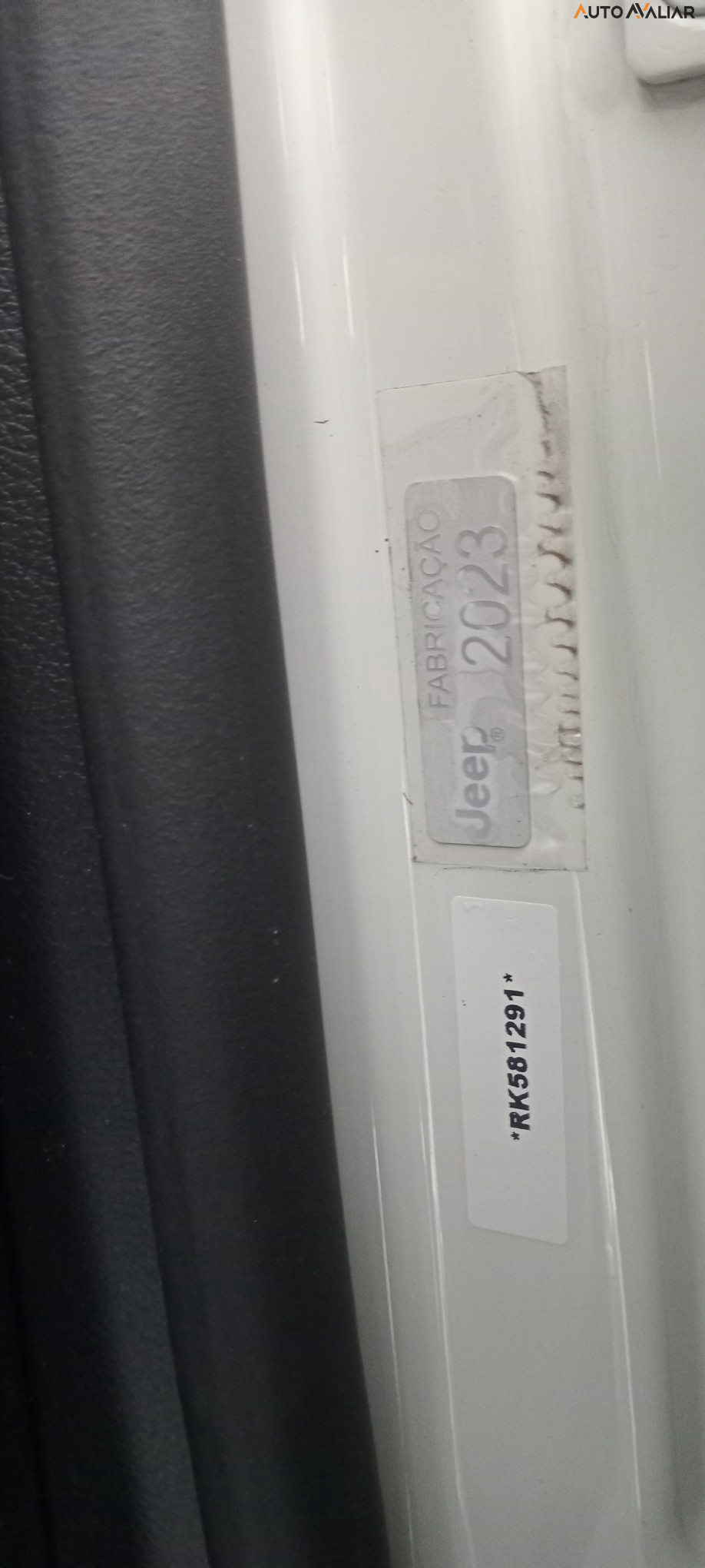 JEEP RENEGADE 1.3 T270 TURBO FLEX SPORT AT6