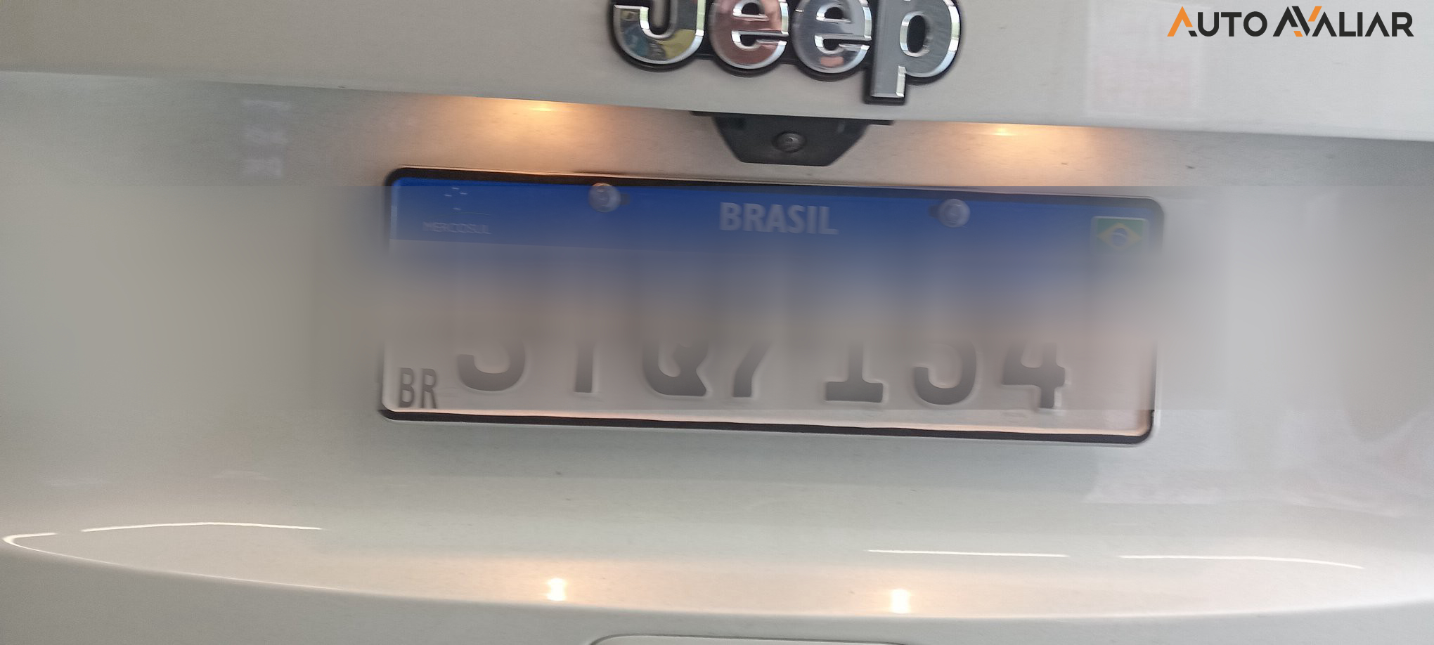 JEEP RENEGADE 1.3 T270 TURBO FLEX SPORT AT6