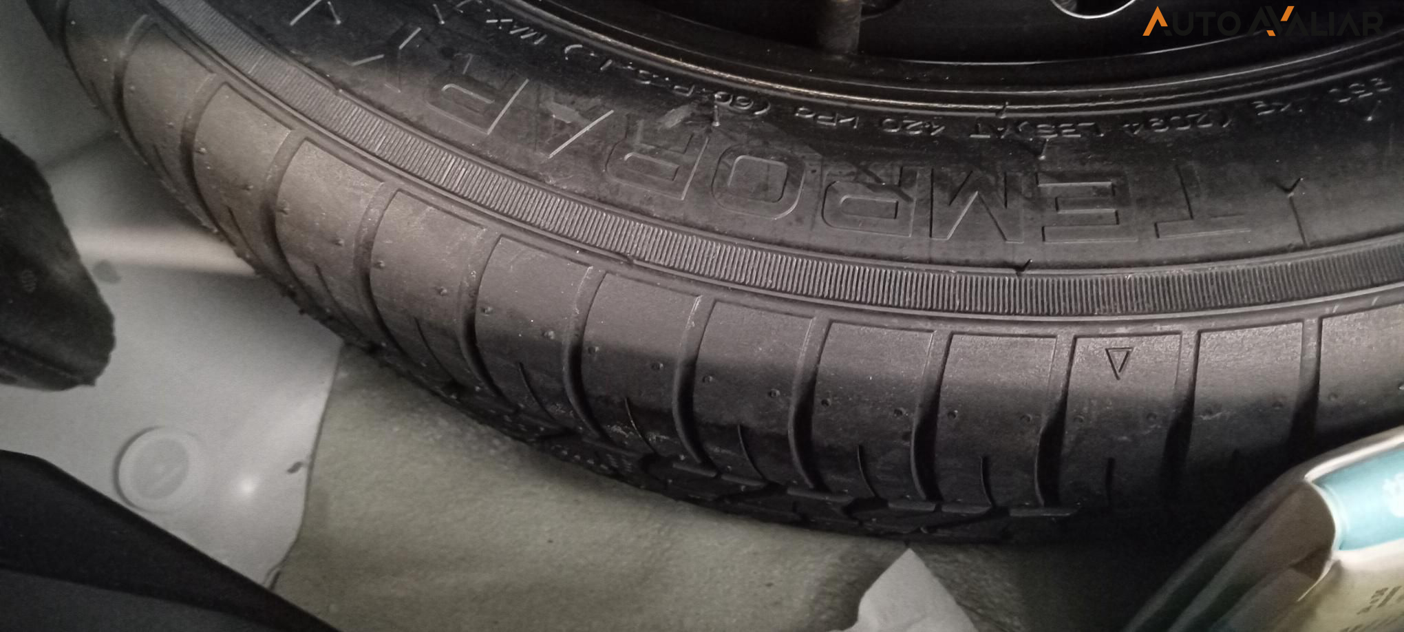 JEEP RENEGADE 1.3 T270 TURBO FLEX SPORT AT6