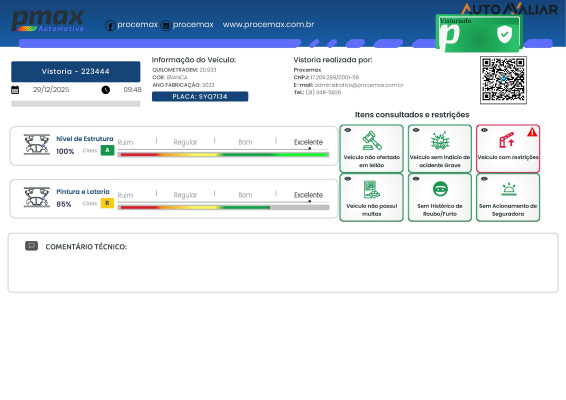 JEEP RENEGADE 1.3 T270 TURBO FLEX SPORT AT6