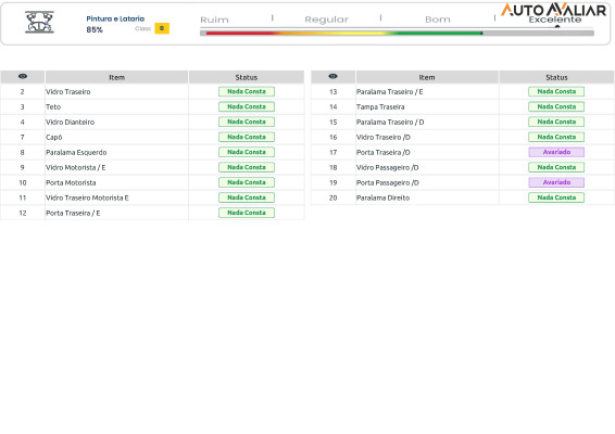 JEEP RENEGADE 1.3 T270 TURBO FLEX SPORT AT6