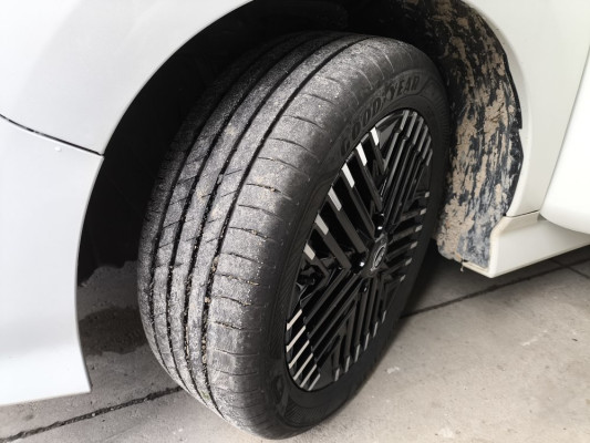 NISSAN LEAF B12P 40 ELETRICO