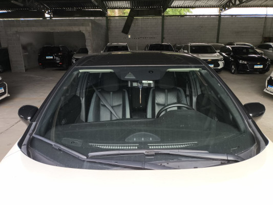 NISSAN LEAF B12P 40 ELETRICO