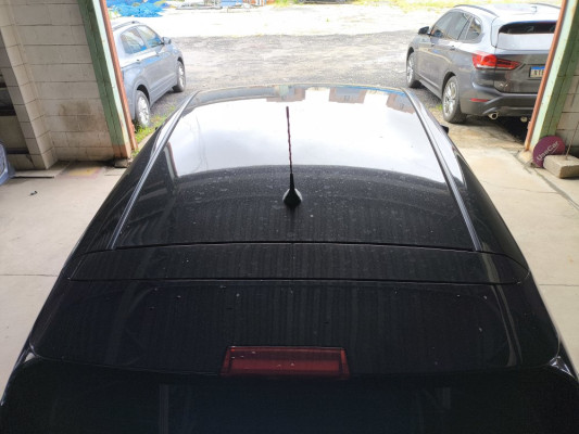 NISSAN LEAF B12P 40 ELETRICO