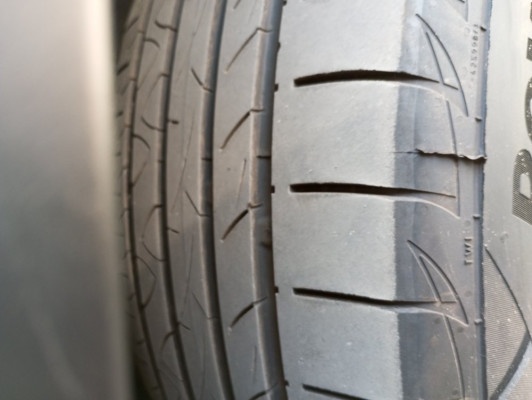 CHEVROLET TRACKER 1.0 TURBO FLEX LT AUTOMATICO