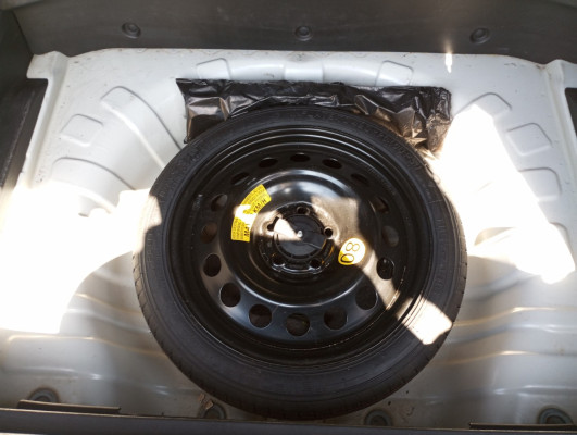 CHEVROLET TRACKER 1.0 TURBO FLEX LT AUTOMATICO