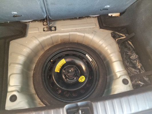 CHEVROLET ONIX 1.0 MT LT2 HB