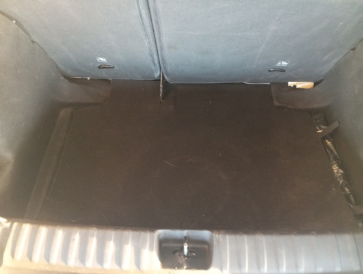 CHEVROLET ONIX 1.0 MT LT2 HB