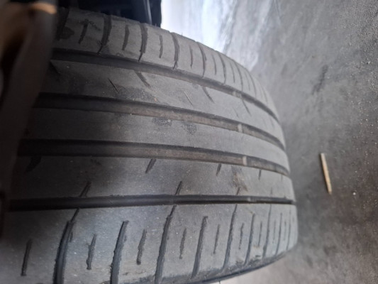 CHEVROLET ONIX 1.0 TURBO FLEX PLUS LT MANUAL