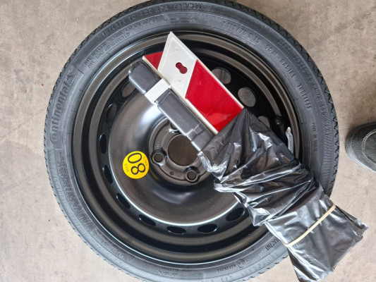 CHEVROLET ONIX 1.0 TURBO FLEX PLUS LT MANUAL