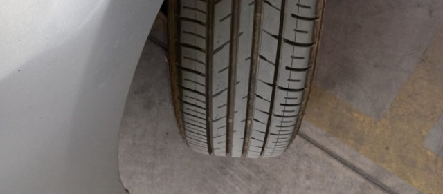 CHEVROLET ONIX 1.0 TURBO FLEX PLUS LTZ MANUAL