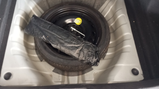 CHEVROLET ONIX 1.0 TURBO FLEX PLUS LTZ MANUAL