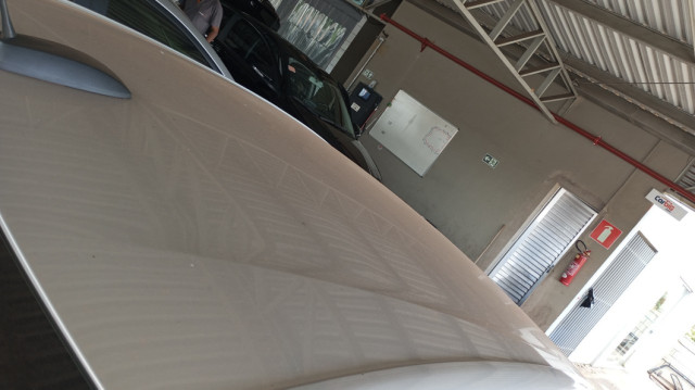 CHEVROLET ONIX 1.0 TURBO FLEX PLUS LTZ MANUAL