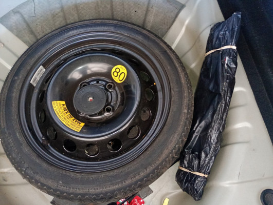 CHEVROLET ONIX 1.0 TURBO FLEX PLUS LTZ MANUAL