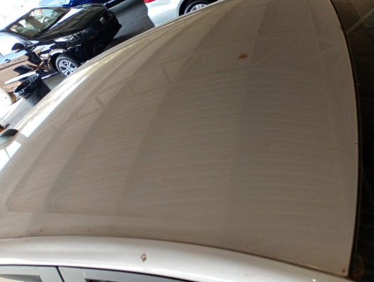 CHEVROLET ONIX 1.0 TURBO FLEX PLUS LTZ MANUAL