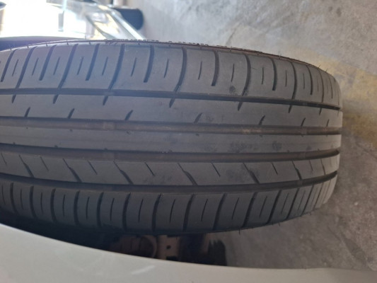 CHEVROLET ONIX 1.0 TURBO FLEX PLUS LTZ MANUAL