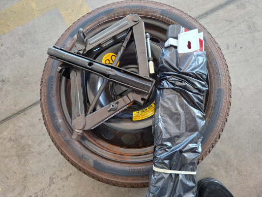 CHEVROLET ONIX 1.0 TURBO FLEX PLUS LTZ MANUAL