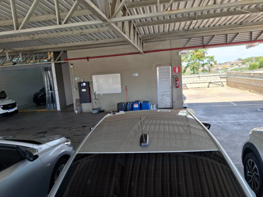 CHEVROLET ONIX 1.0 TURBO FLEX PLUS LTZ MANUAL