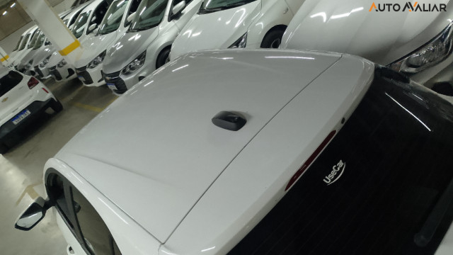 CHEVROLET ONIX 1.0 TURBO FLEX LT MANUAL