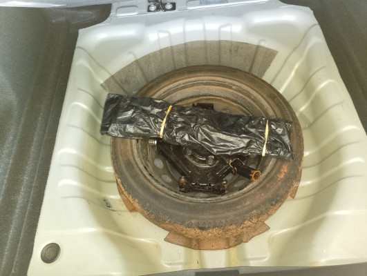 CHEVROLET ONIX 1.0 TURBO FLEX PLUS LTZ MANUAL