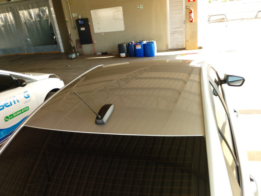 CHEVROLET ONIX 1.0 TURBO FLEX PLUS LTZ MANUAL