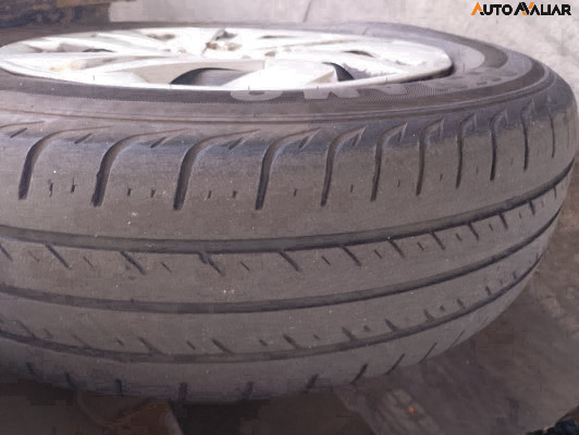 HYUNDAI HB20 1.0 12V FLEX SENSE MANUAL