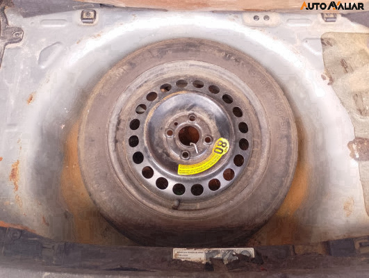 HYUNDAI HB20 1.0 12V FLEX SENSE MANUAL