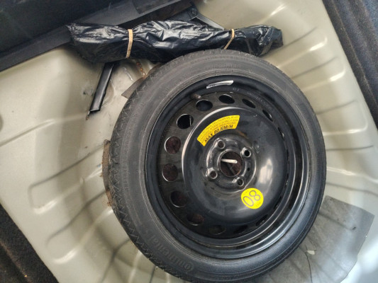 CHEVROLET ONIX 1.0 TURBO FLEX PLUS LTZ MANUAL