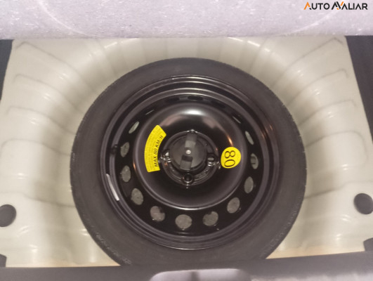 CHEVROLET ONIX 1.0 TURBO FLEX LT MANUAL