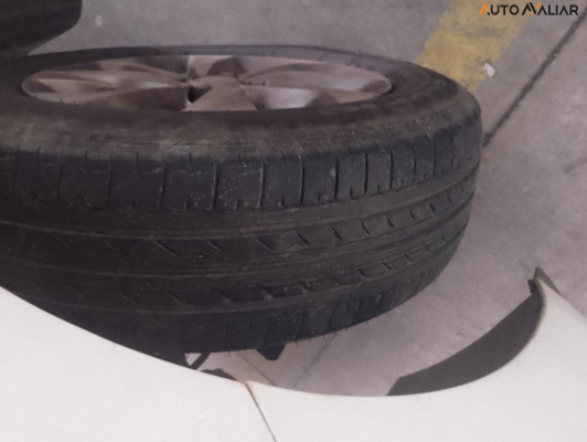 CHEVROLET ONIX 1.0 TURBO FLEX LT MANUAL