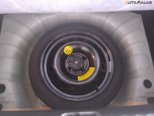 CHEVROLET ONIX 1.0 TURBO FLEX LT MANUAL