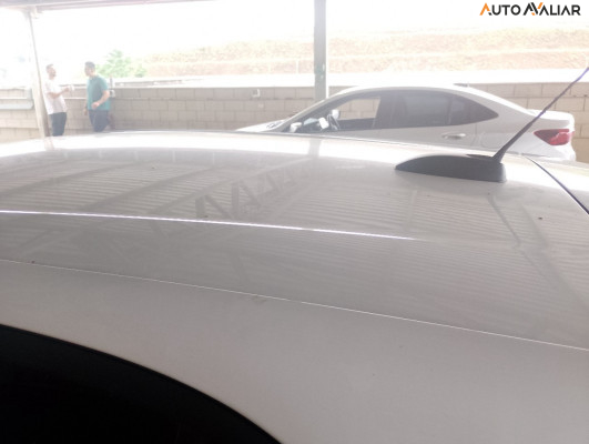 CHEVROLET ONIX 1.0 TURBO FLEX LT MANUAL