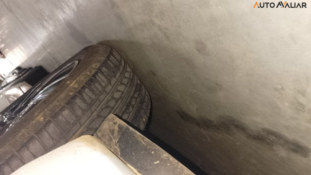 CHEVROLET ONIX 1.0 TURBO FLEX LT MANUAL