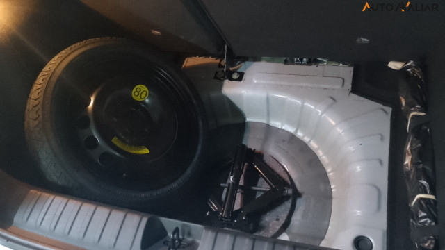 CHEVROLET ONIX 1.0 TURBO FLEX LT MANUAL