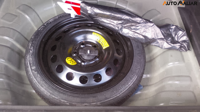 CHEVROLET TRACKER 1.0 TURBO FLEX LT AUTOM&Aacute;TICO