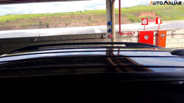 CHEVROLET TRACKER 1.0 TURBO FLEX LT AUTOM&Aacute;TICO