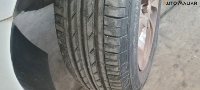 CHEVROLET ONIX 1.0 TURBO FLEX LT MANUAL