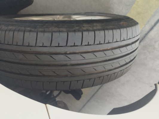 CHEVROLET ONIX 1.0 TURBO FLEX LT MANUAL