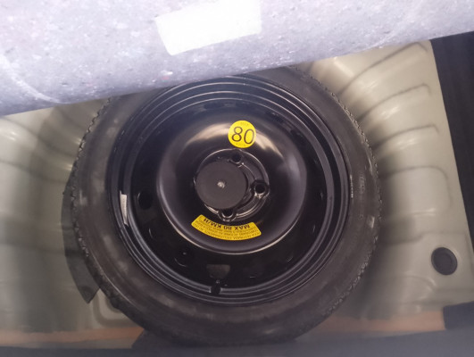 CHEVROLET ONIX 1.0 TURBO FLEX LT MANUAL