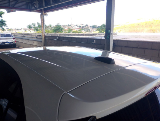 CHEVROLET ONIX 1.0 TURBO FLEX LT MANUAL