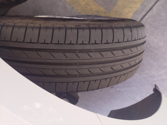 CHEVROLET ONIX 1.0 TURBO FLEX LT MANUAL