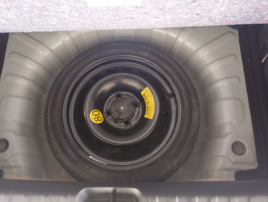 CHEVROLET ONIX 1.0 TURBO FLEX LT MANUAL