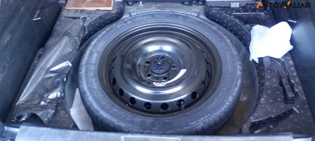 JEEP RENEGADE 1.3 T270 TURBO FLEX LONGITUDE AT6