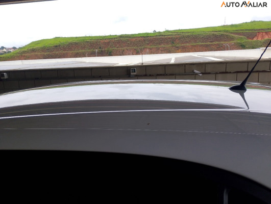 CHEVROLET ONIX 1.0 TURBO FLEX LT MANUAL