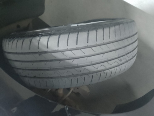 CHEVROLET ONIX 1.0 TURBO FLEX LTZ AUTOMATICO