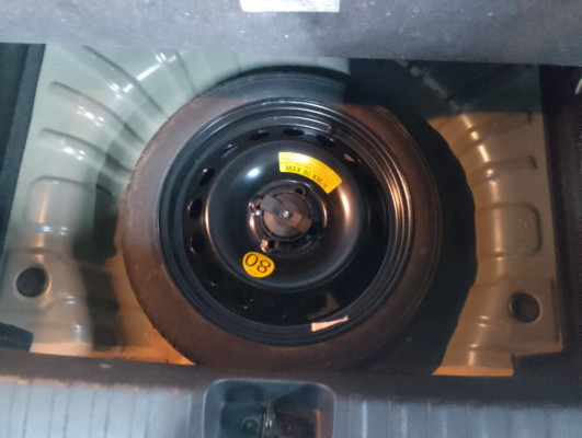 CHEVROLET ONIX 1.0 TURBO FLEX LTZ AUTOMATICO