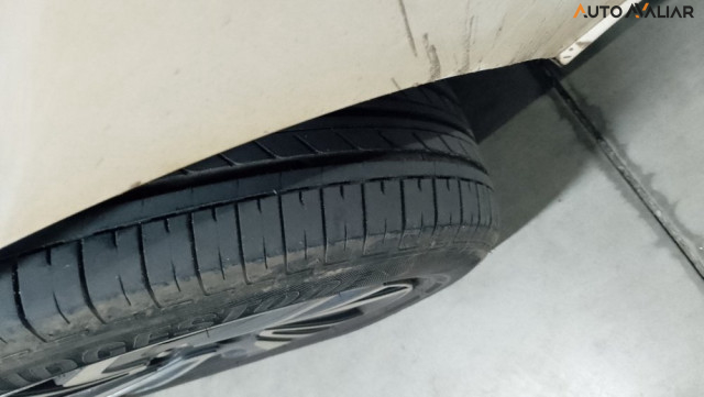 CHEVROLET ONIX 1.0 TURBO FLEX LT MANUAL